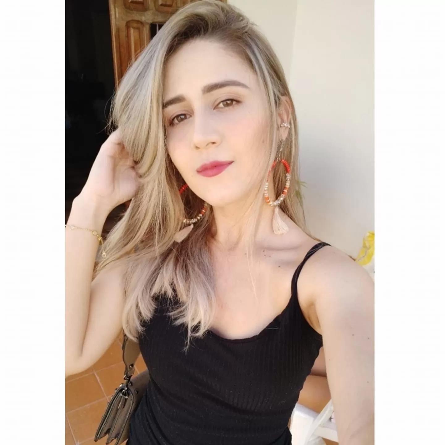 Márcia Laise